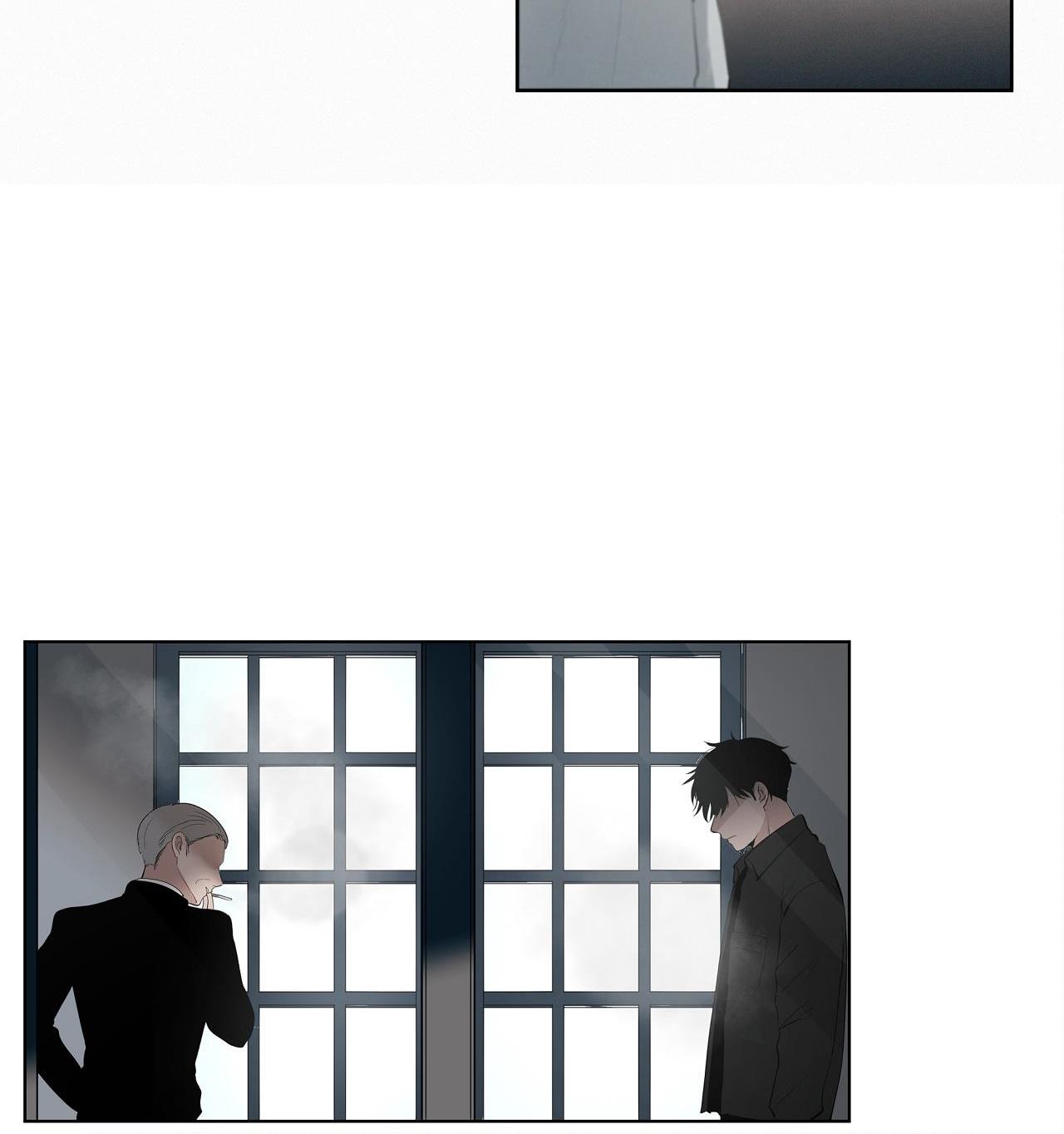 hiến tế máu chapter 9 5