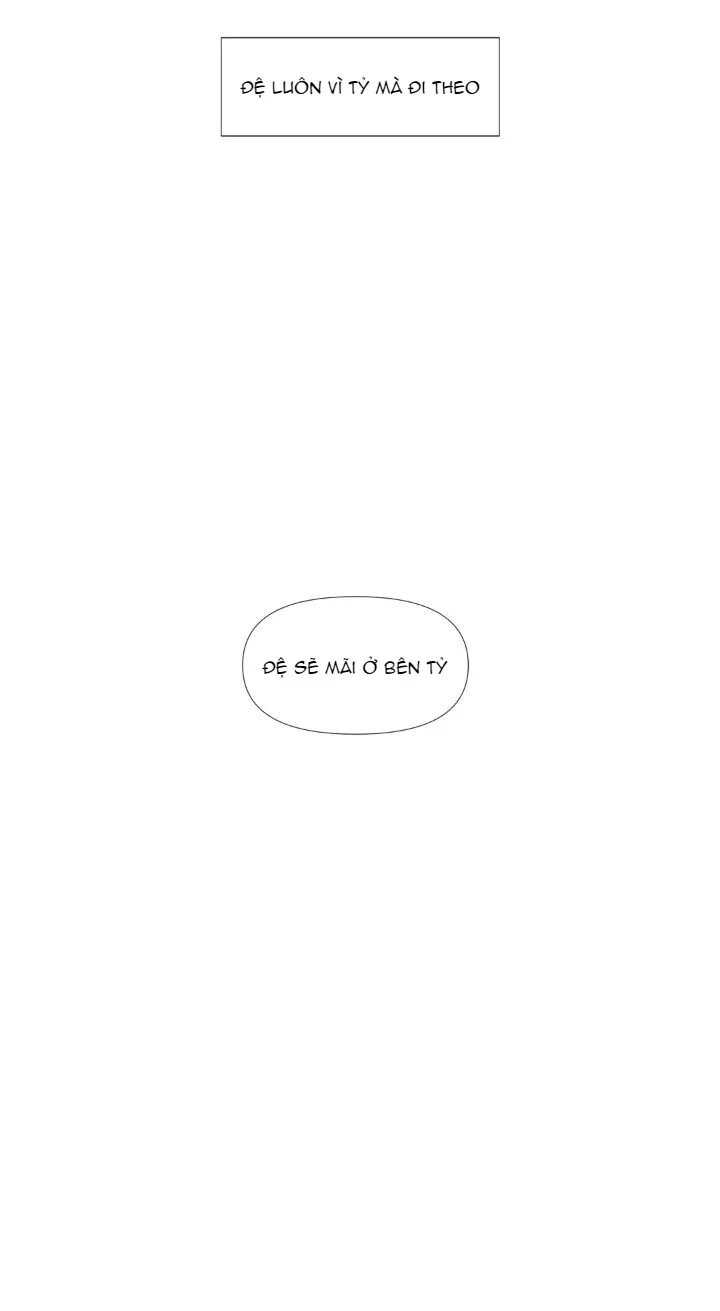 summer solstice point chapter 53 15