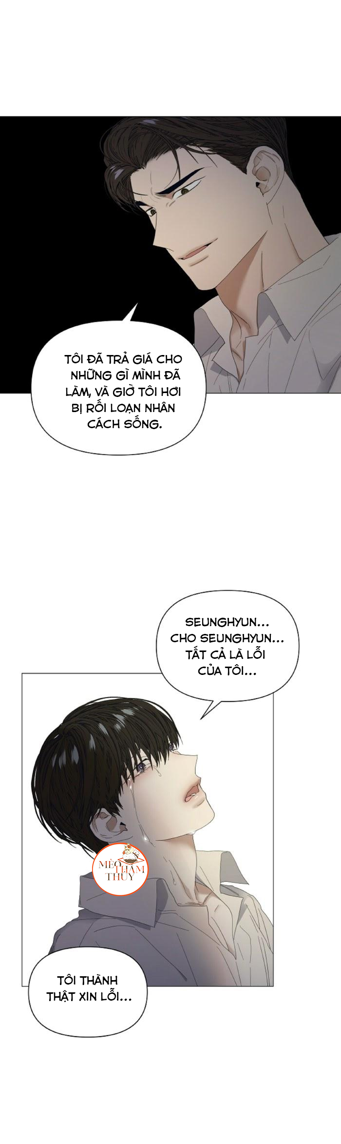 hội chứng chapter 26 20