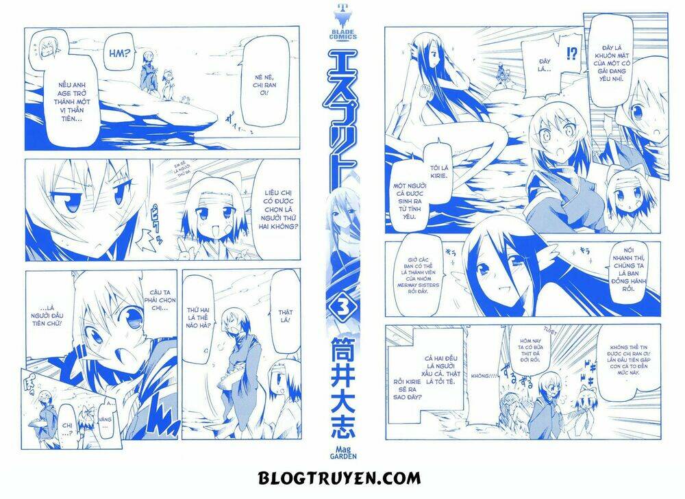 esprit chapter 11 46