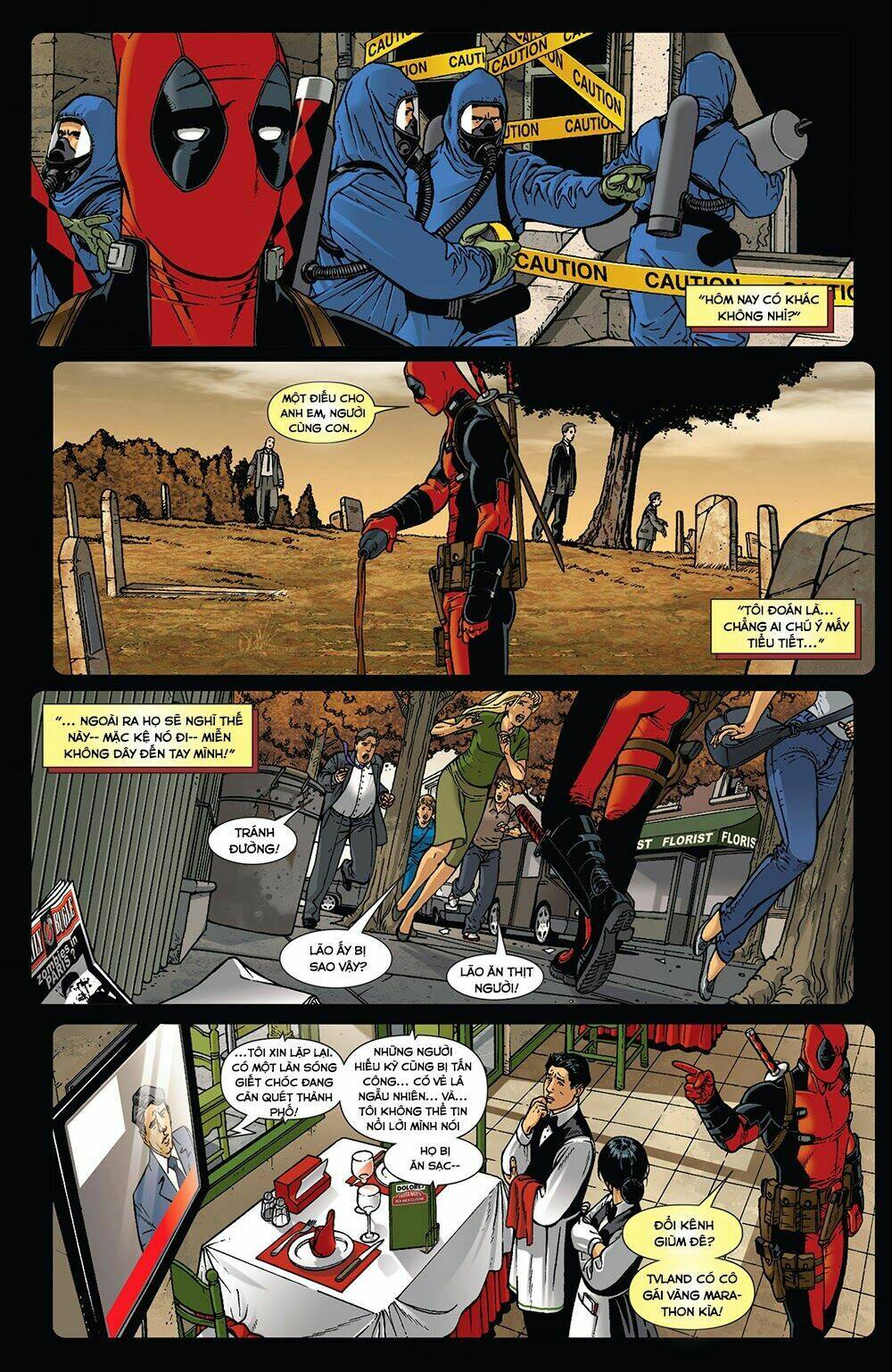 night of the living deadpool chapter 1 10