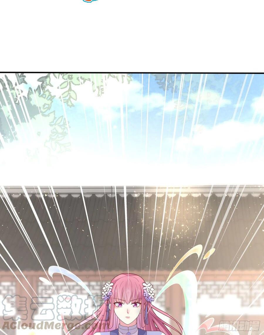 chi tôn đồng thuật sư: tuyệt thế đại tiểu thư chapter 219.5 29