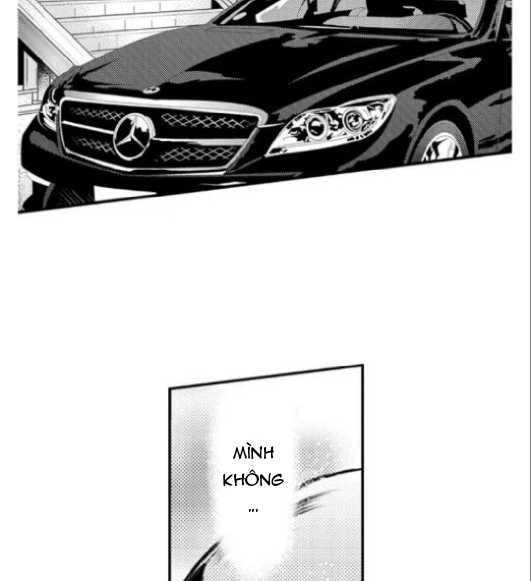 họ hủy hoại tôi trong cái lồng giam này chapter 5.1 15