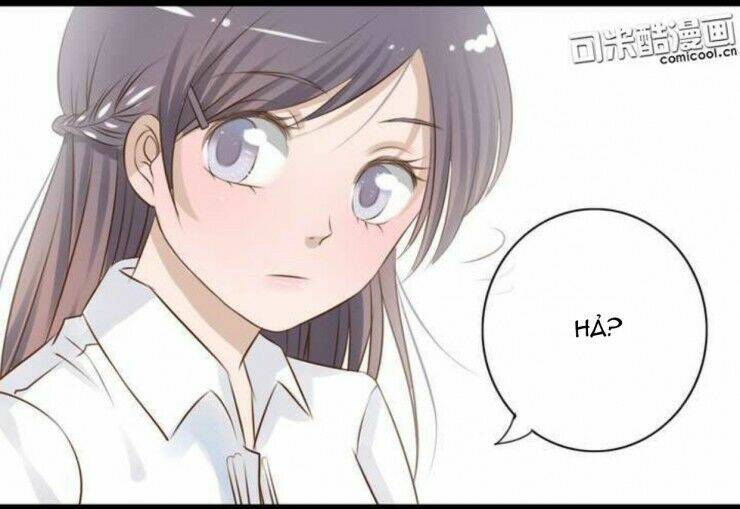 sau con mưa mùa hạ chapter 4 25