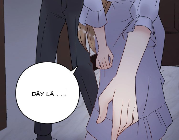 trọng sinh chi ức vạn ảnh hậu yếu thượng vị chapter 61 12