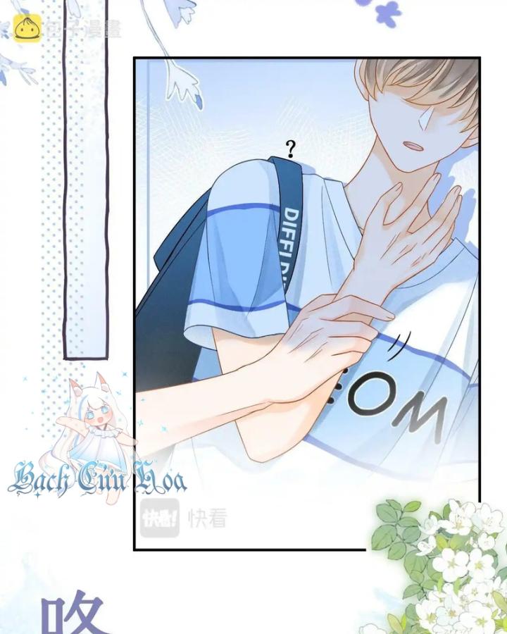 lãnh chúa trường học mong anh quay lại chapter 2 24