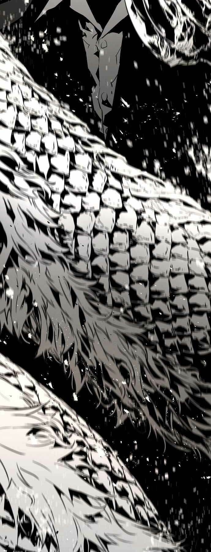 The Breaker 3: Quyền Năng Vô Hạn chapter 1 141