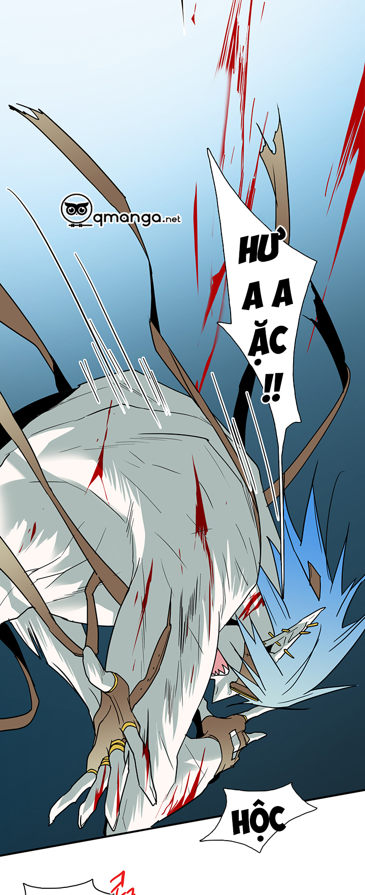 dear door chapter 78 4