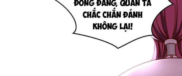 đại tần, ta là con tần thủy hoàng, giết địch thành thần chapter 13 143