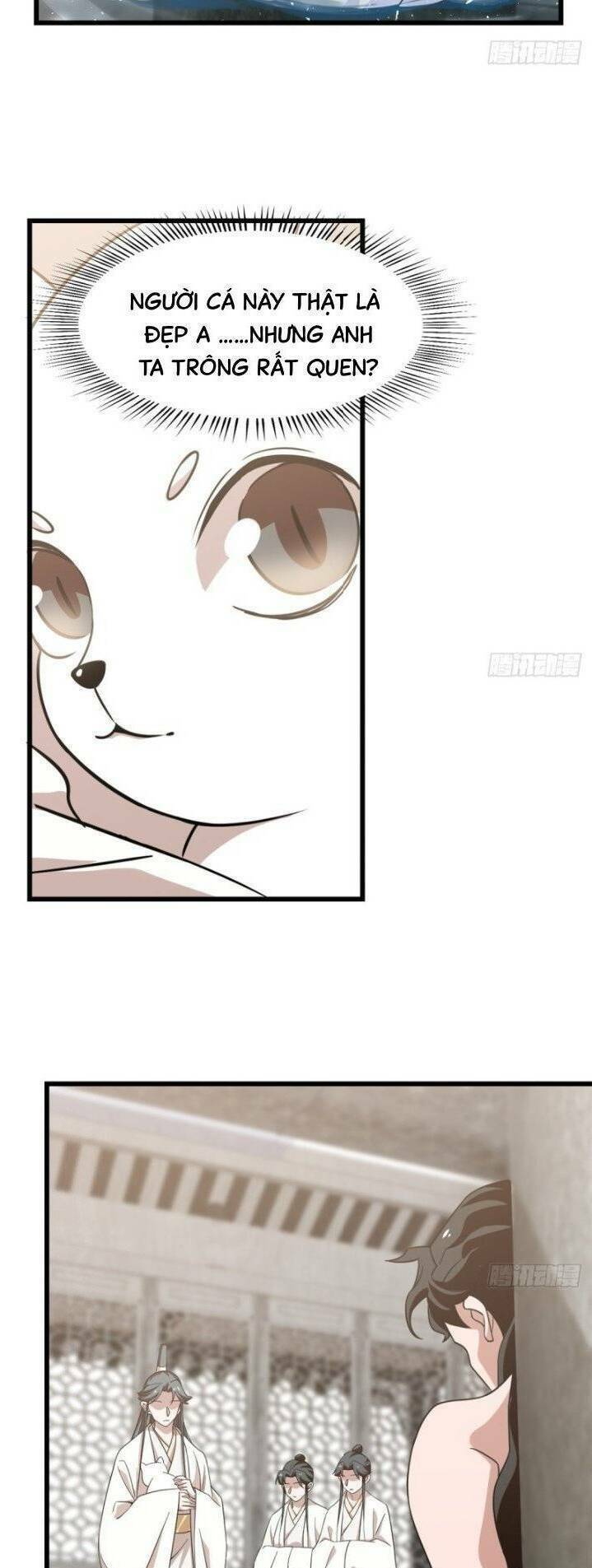 độc bộ thiên hạ: đặc công thần y chapter 184 20