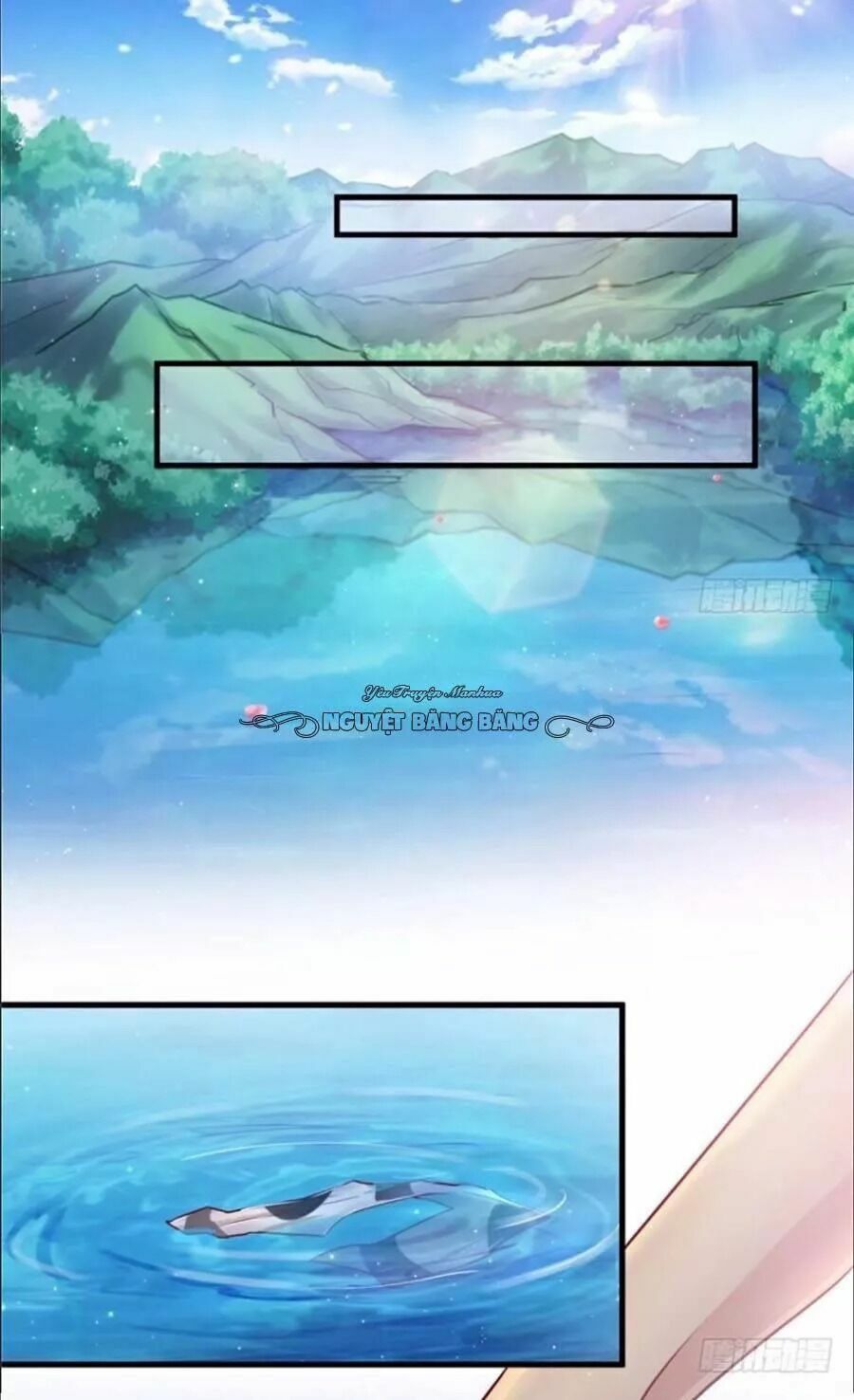 [16+] thảnh thơi thú thế chủng chủng điền, sinh sinh tể chapter 20 58