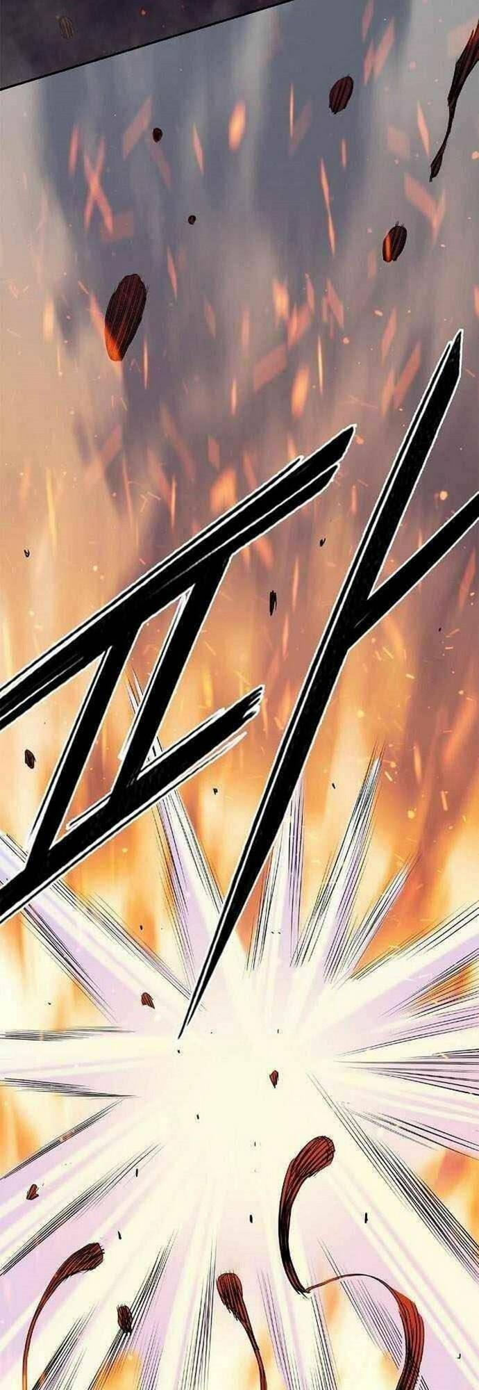 băng tâm kỵ sĩ chapter 32 29