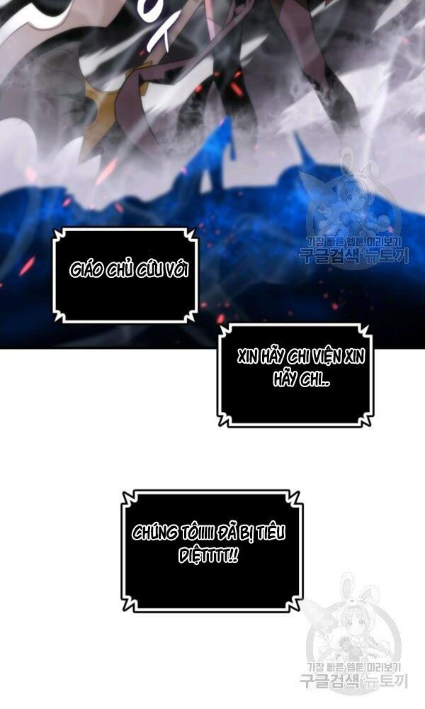 tôi là lính mới chapter 56 60