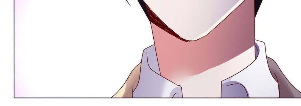 một tuần làm tình nhân chapter 43 17