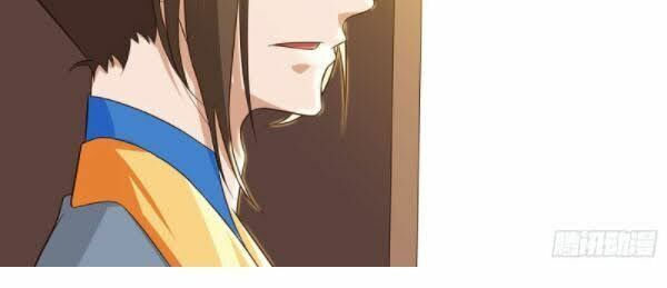 chúa tể tam giới chapter 76 11