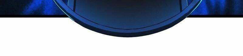 thần tiên rút thẻ chapter 4 8