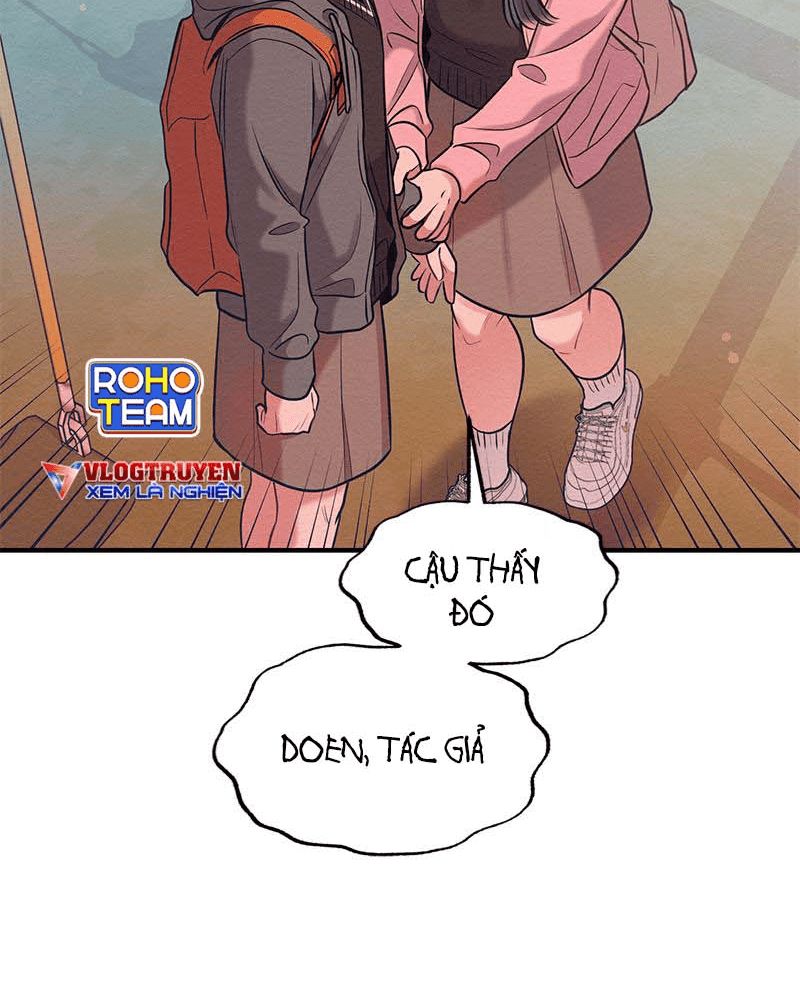 nhân loại tuyệt chủng chapter 19.2 16