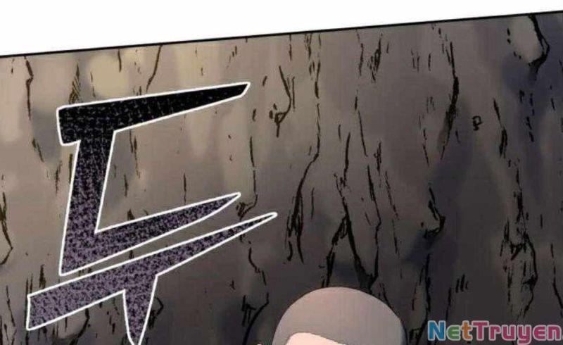 con trai út nhà ha buk paeng chapter 28 99