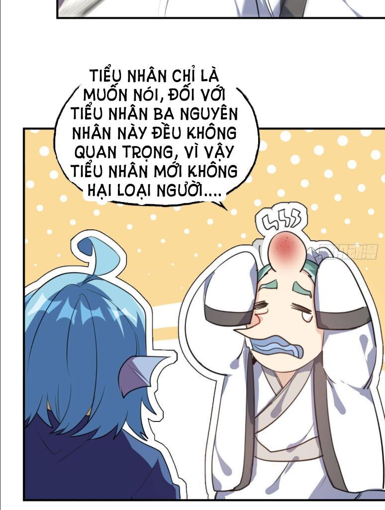 khởi đầu bằng một con côn chapter 102 24