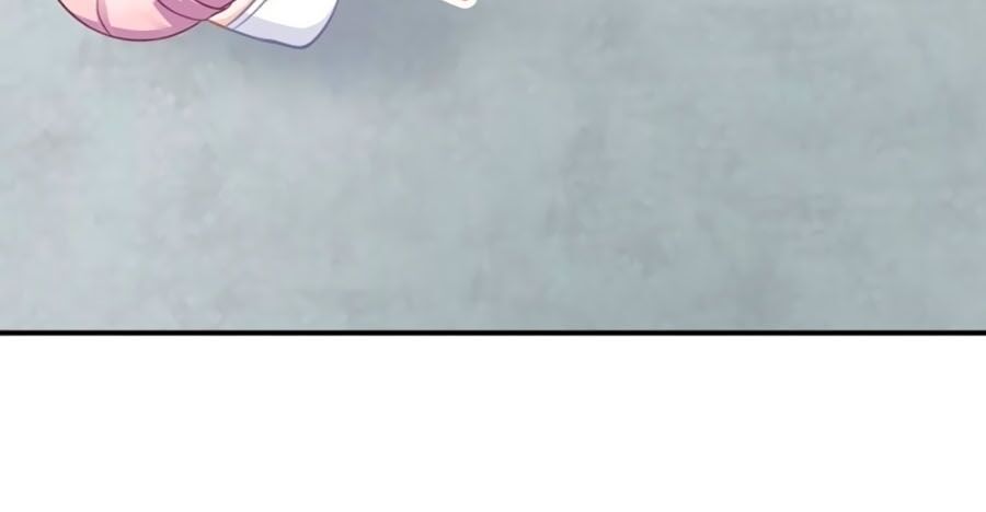 manh bảo ngọt ngào chapter 16 11