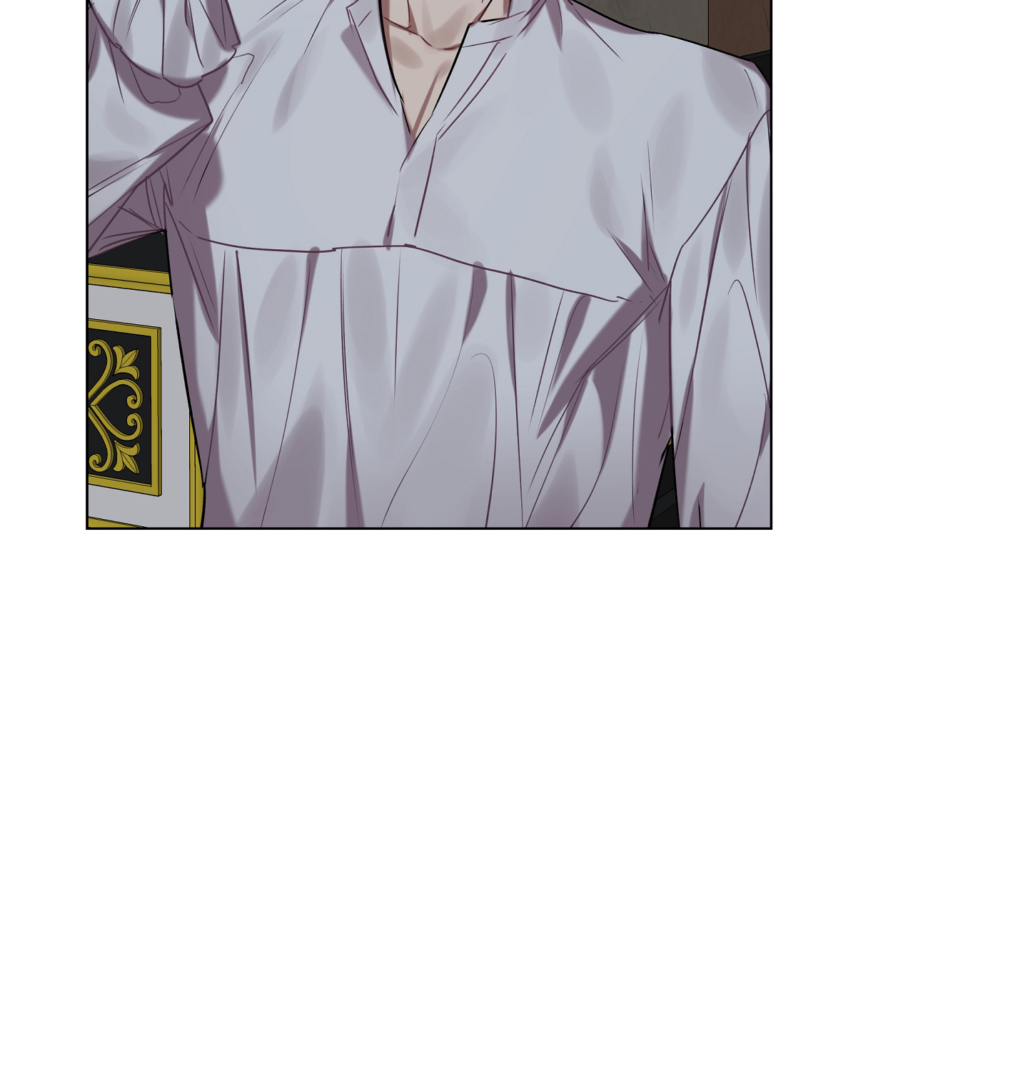 bỗng ngày nọ bị một tên đáng ghét cầu hôn chapter 21 32