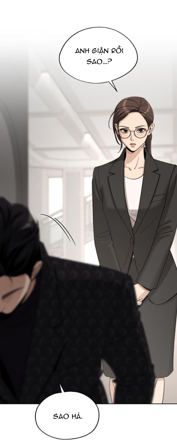 Tình Yêu Của Ik Seob chapter 57.2 20