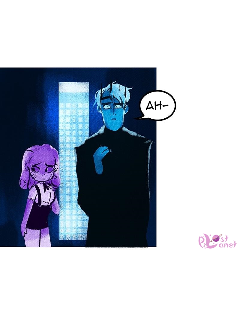 thần thoại olympus chapter 48 47