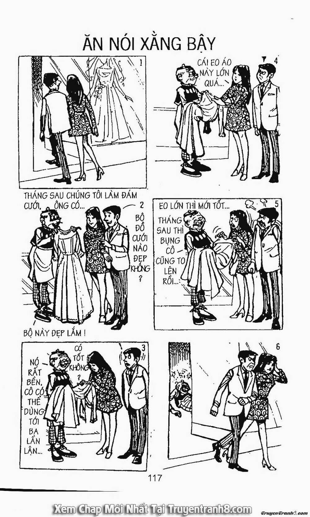 chú thoong chapter 94 13