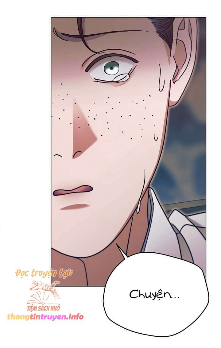 [18+] hãy cầu xin tôi đi chapter 20 13