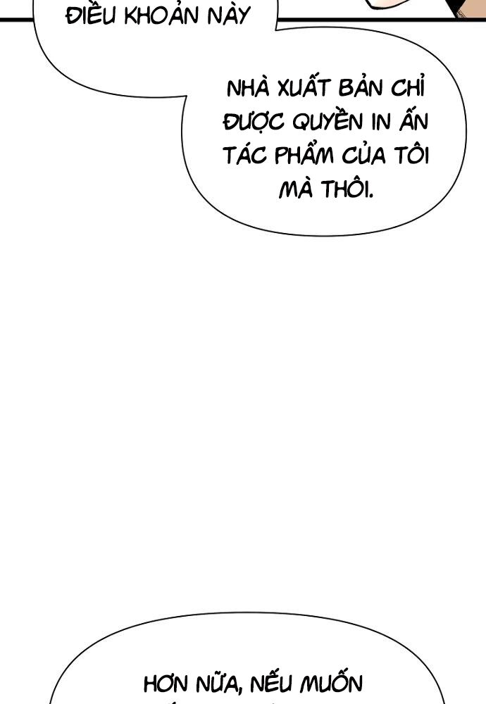 sự trở lại của huyền thoại chapter 6 58