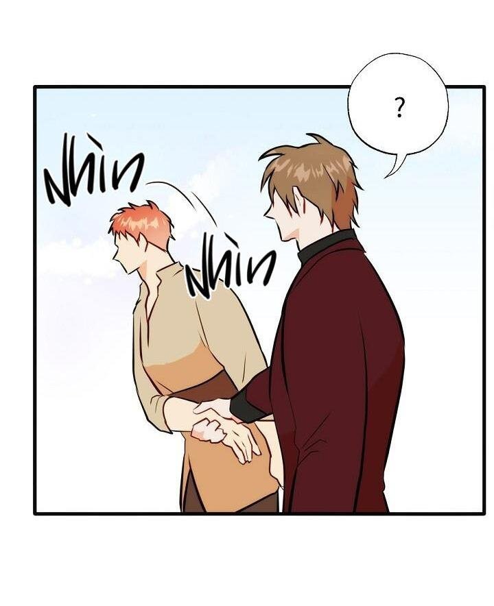 phù thủy gợi tình chapter 74 55