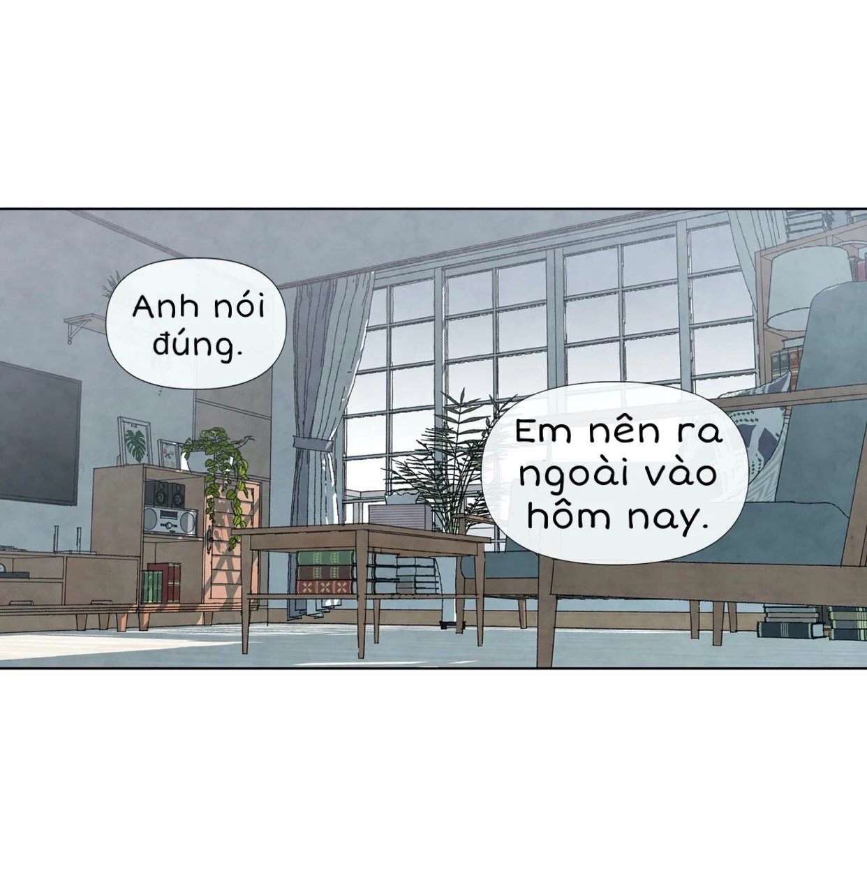 summer solstice point chapter 4 16