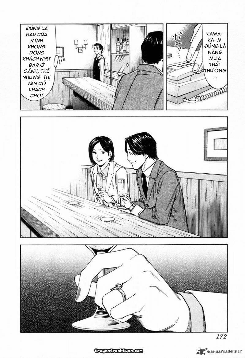 bartender chapter 70 25