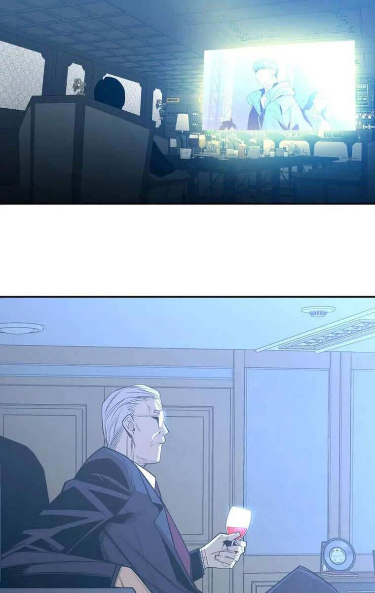 tôi là lính mới chapter 171 7