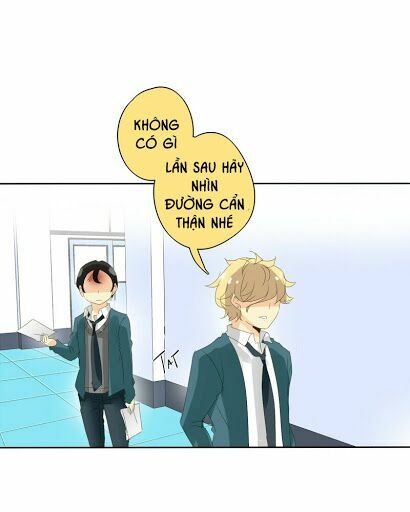 unordinary chapter 23 43