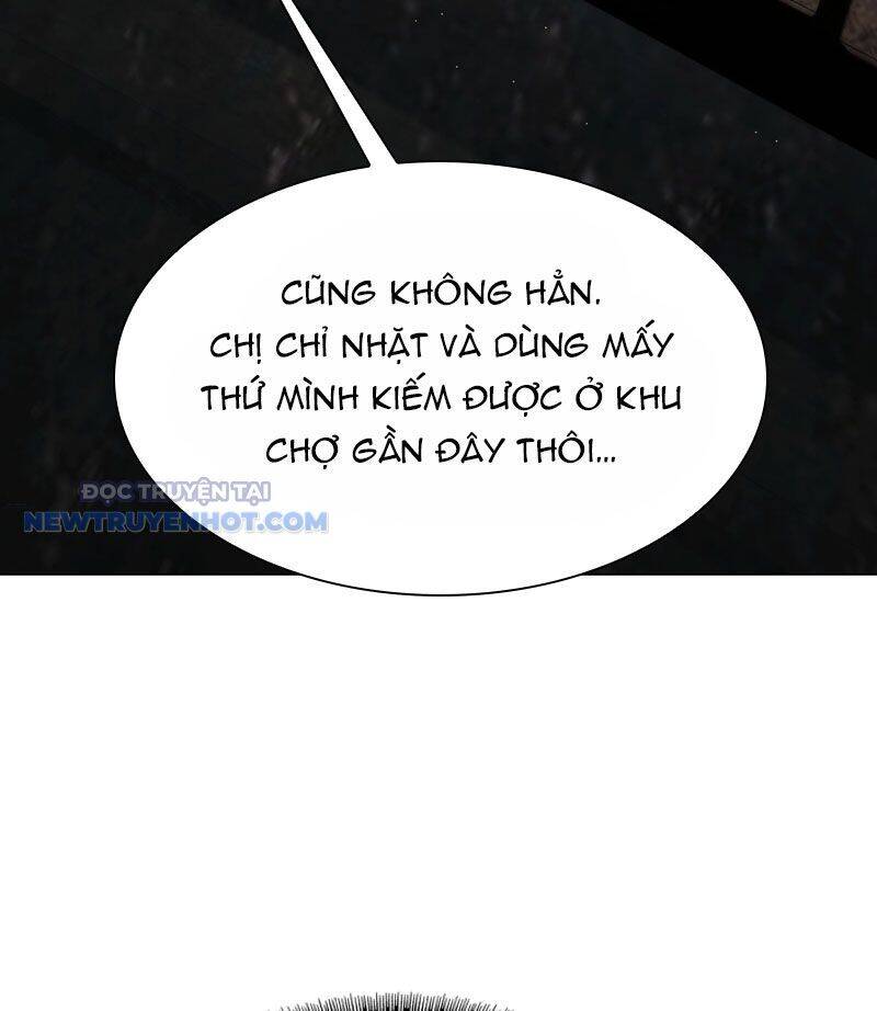 tận thế cũng chỉ là trò chơi chapter 24 59