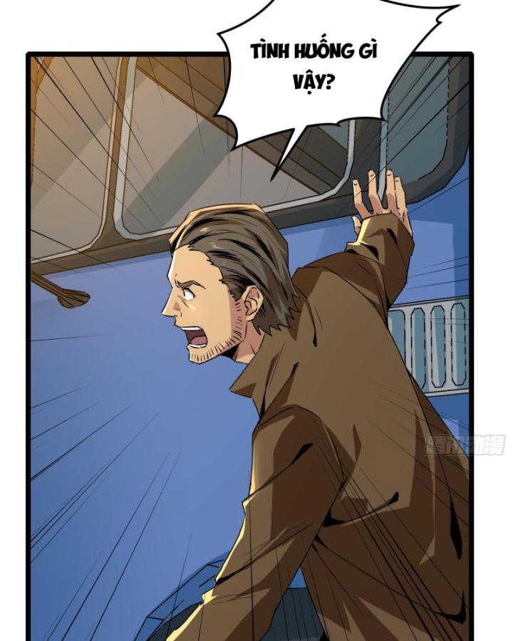 ta, thiên sát cô tinh chapter 10 27