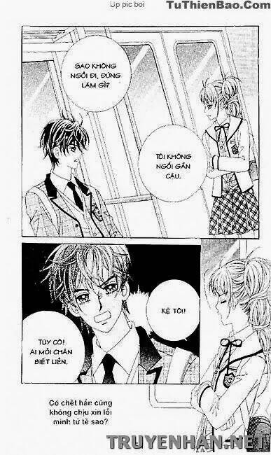 lãng tử chapter 6 51