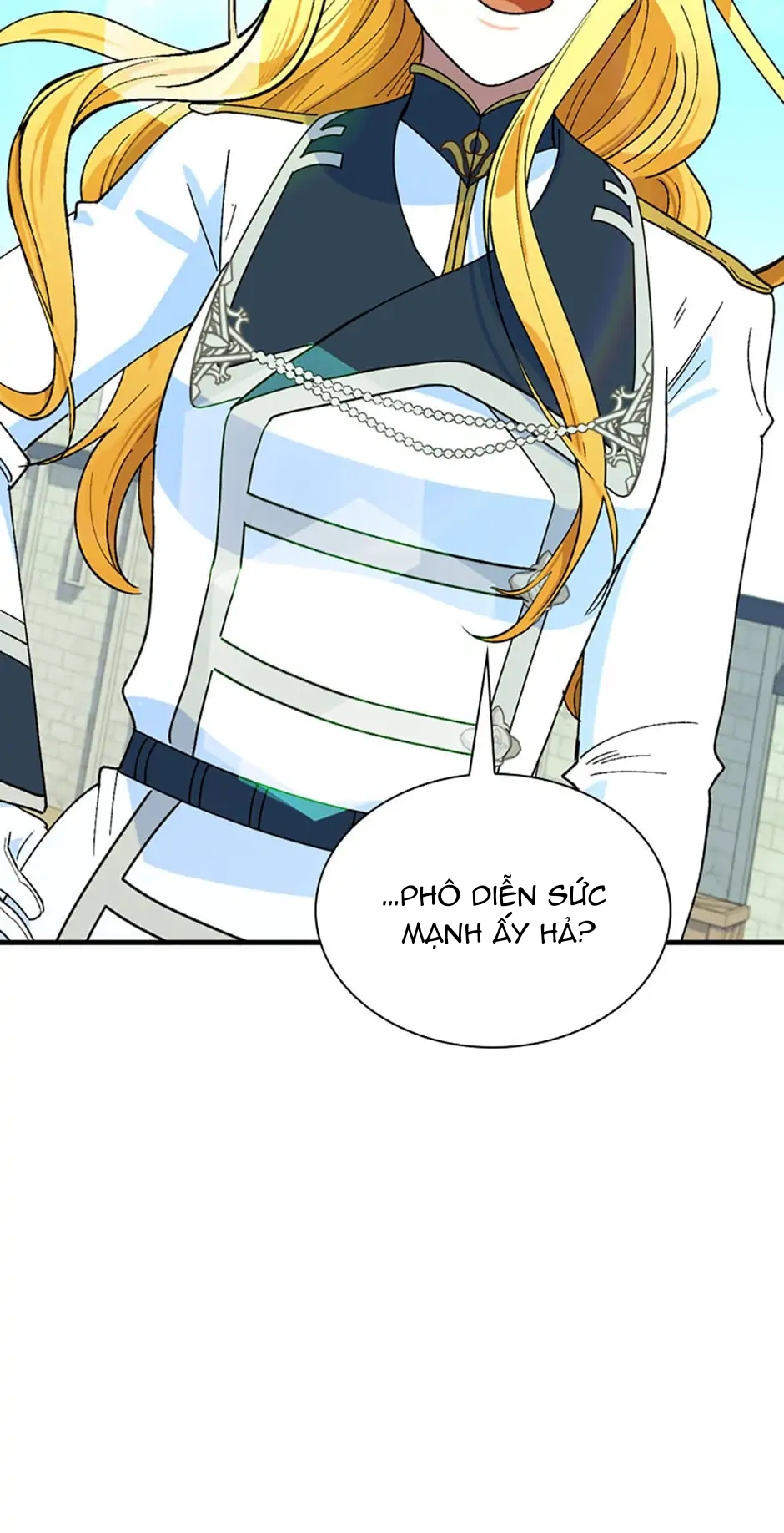 hiệp sĩ băng giá chapter 27.2 29