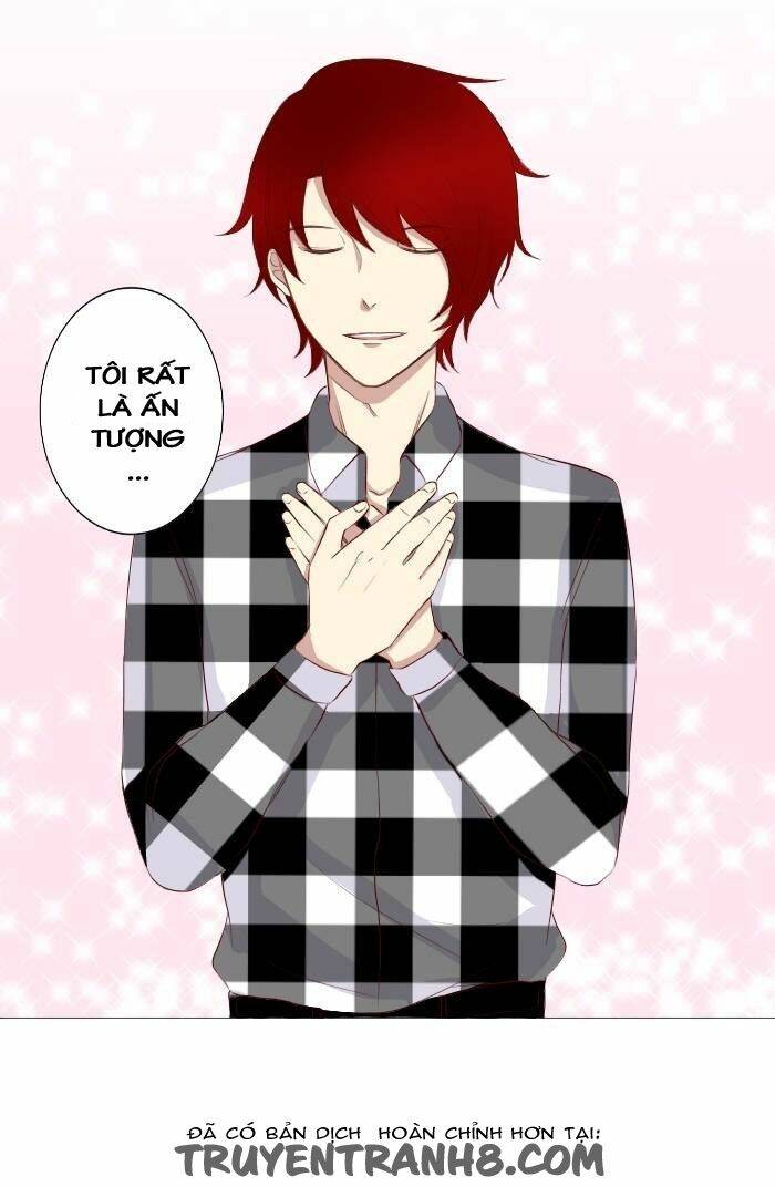 last chase chapter 7 13