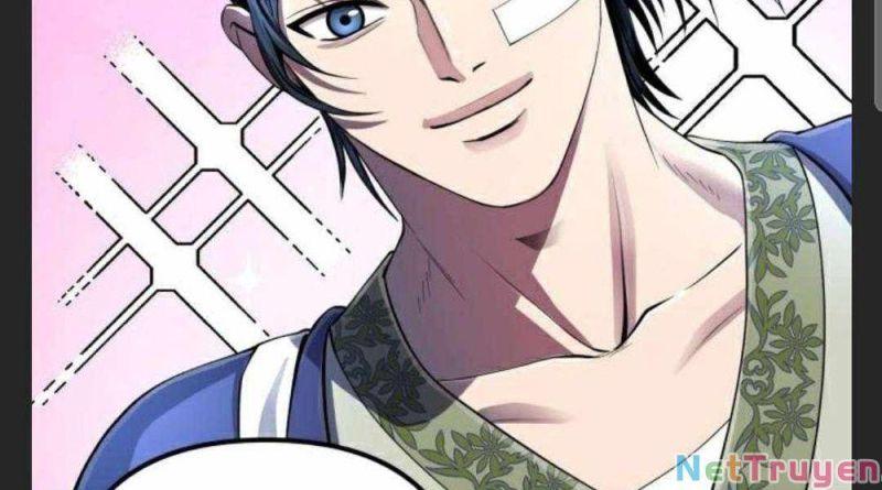 con trai út nhà ha buk paeng chapter 27 19