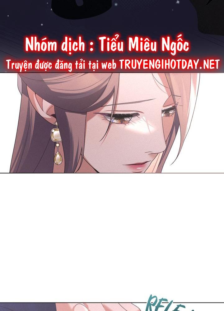 chấp nhận sự chiếm đoạt chapter 48 42