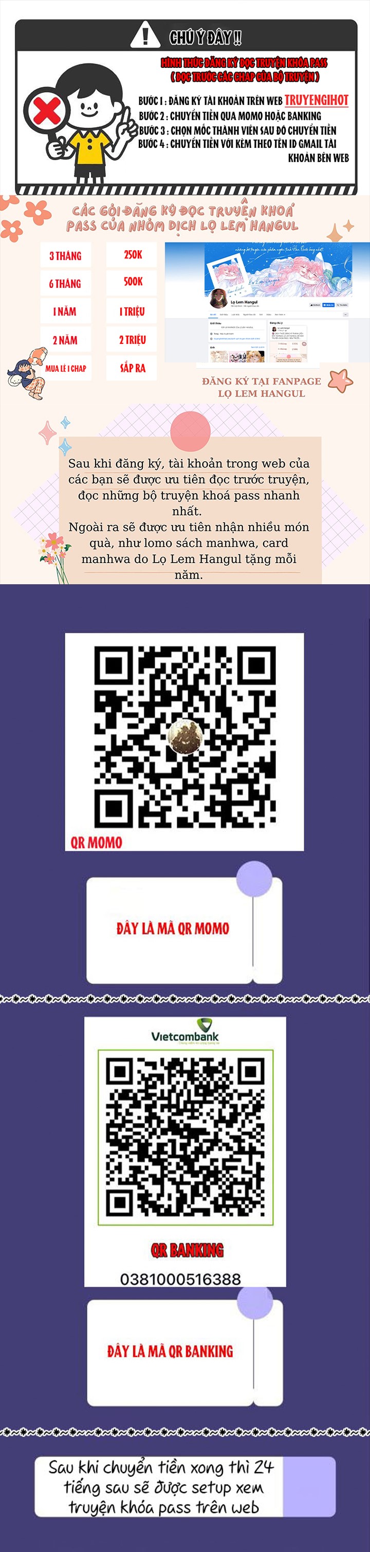 lần này tôi sẽ trở thành gia chủ chapter 139 90