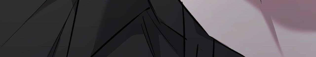 những chú thỏ của hapypy chapter 59 279