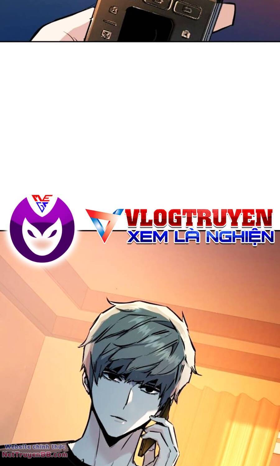 bạn học tôi là lính đánh thuê chapter 176 103