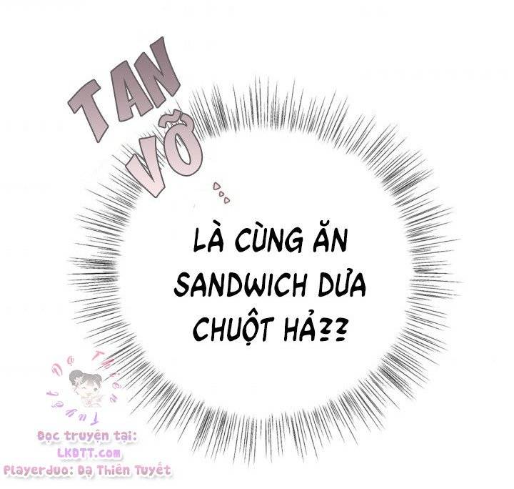 cha, con không muốn kết hôn đâu chapter 14 8