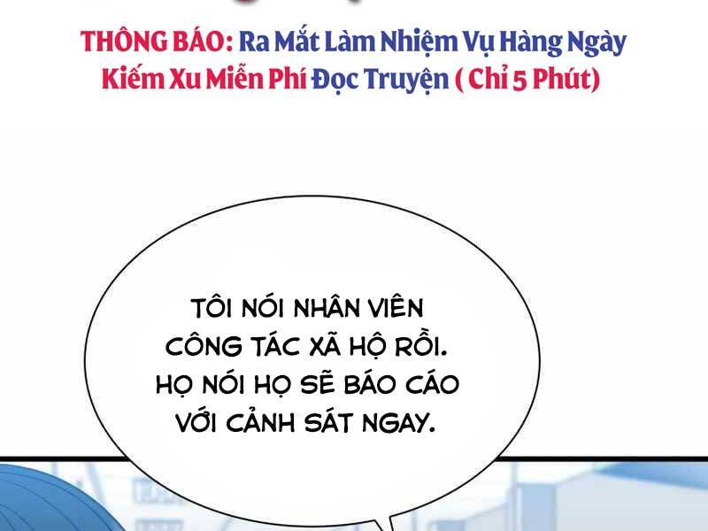 Bác sĩ phẫu thuật hoàn hảo chapter 37