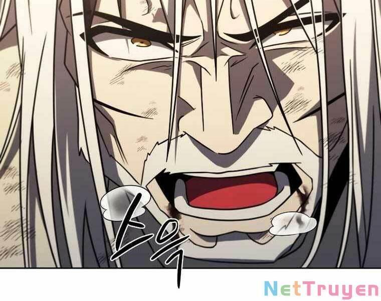 Người Chơi Trở Lại Sau 10000 Năm chapter 54.5 125