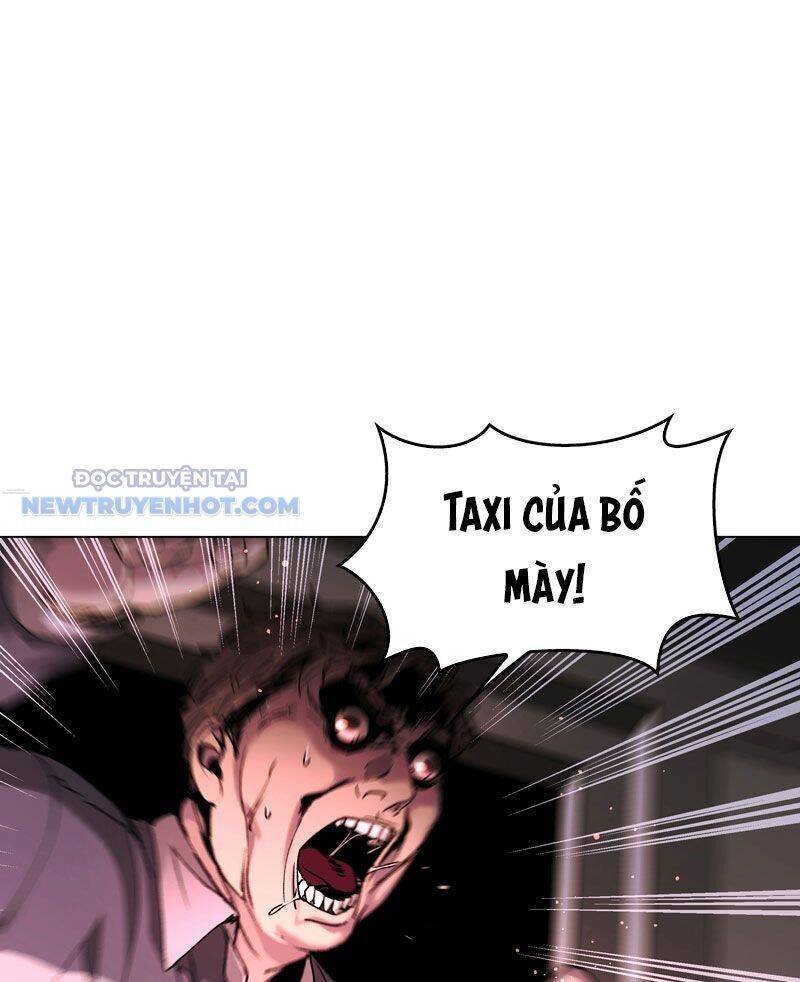 tận thế cũng chỉ là trò chơi chapter 11 12