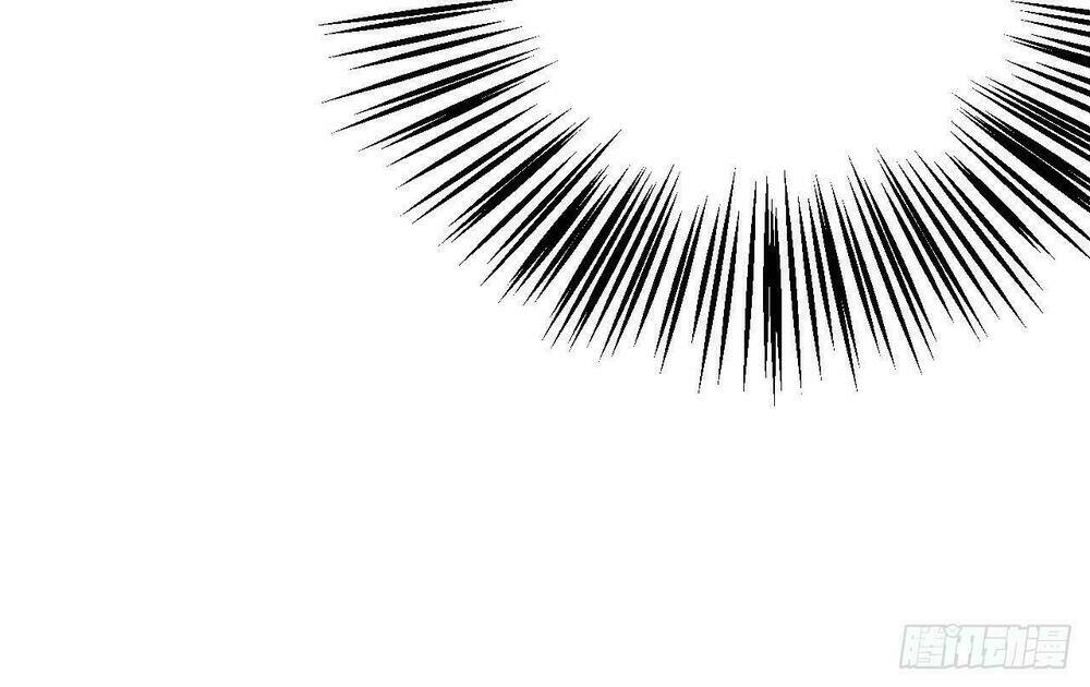 vương gia ba tuổi rưỡi của tôi chapter 3 30